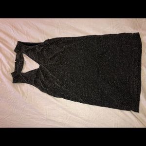 Kendall and Kylie dress